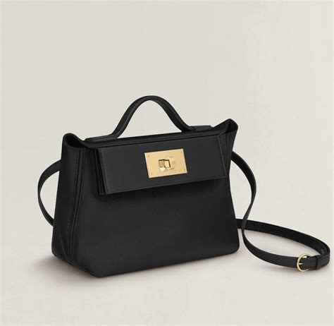 can you buy hermes bag online|hermès usa online shopping.